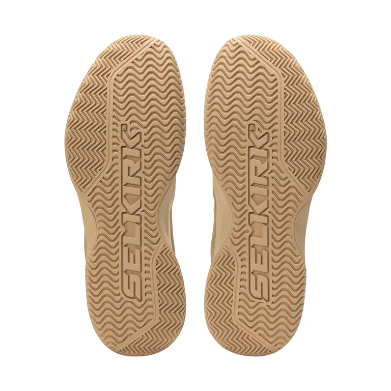 Selkirk AMPED Invikta Midweight view 1